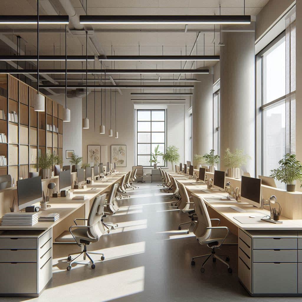 旺都国际文章配图