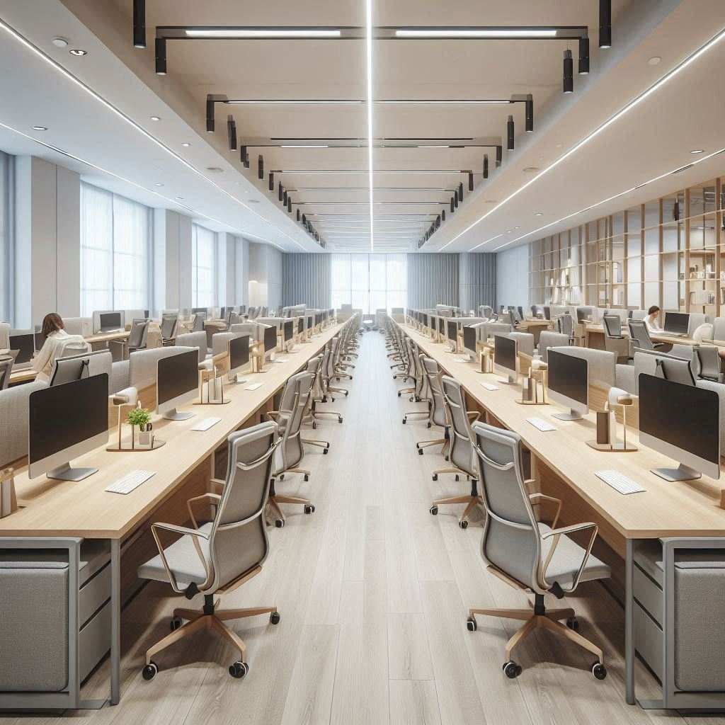 旺都国际文章配图